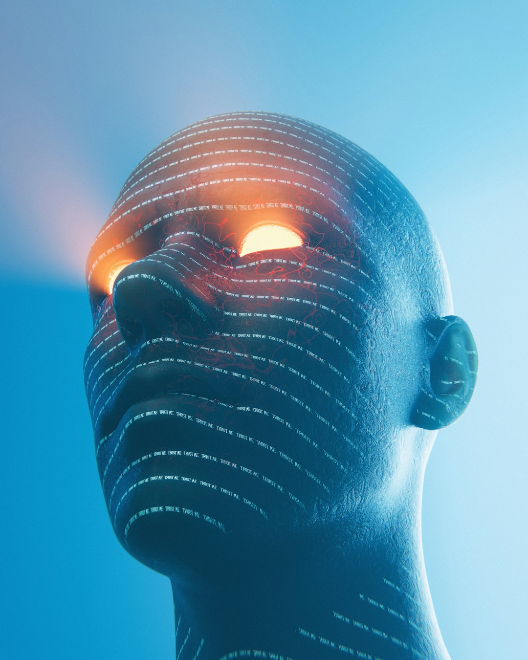 Inspiración IA