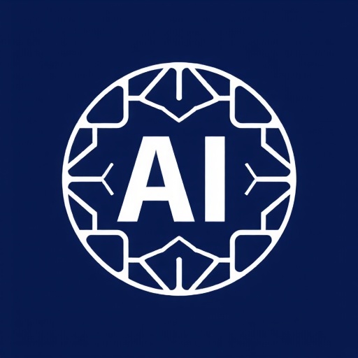 AI Noticias Logo
